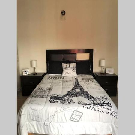 Casa Suenos San Miguel de Allende Zewnętrze zdjęcie