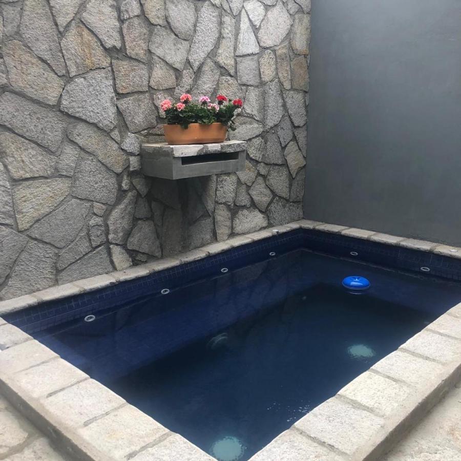 Casa Suenos San Miguel de Allende Zewnętrze zdjęcie