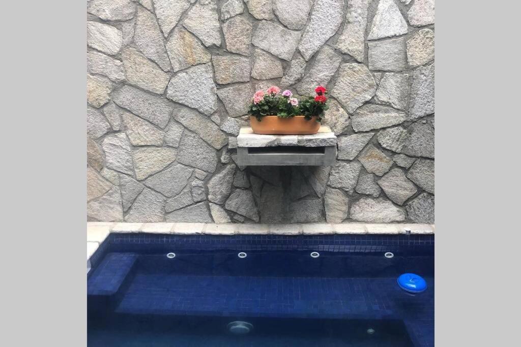Casa Suenos San Miguel de Allende Zewnętrze zdjęcie