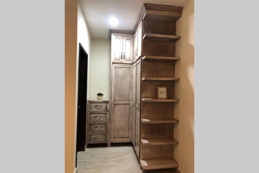 Casa Suenos San Miguel de Allende Zewnętrze zdjęcie