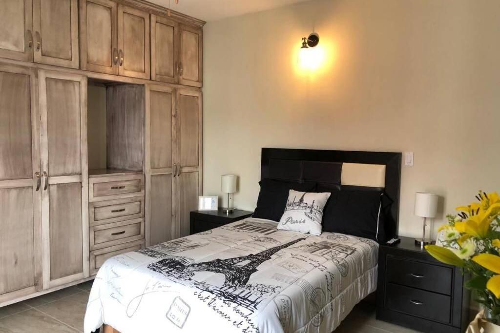 Casa Suenos San Miguel de Allende Zewnętrze zdjęcie